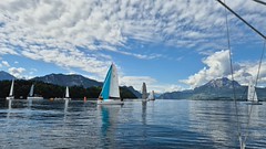 Pilatus Cup 2026