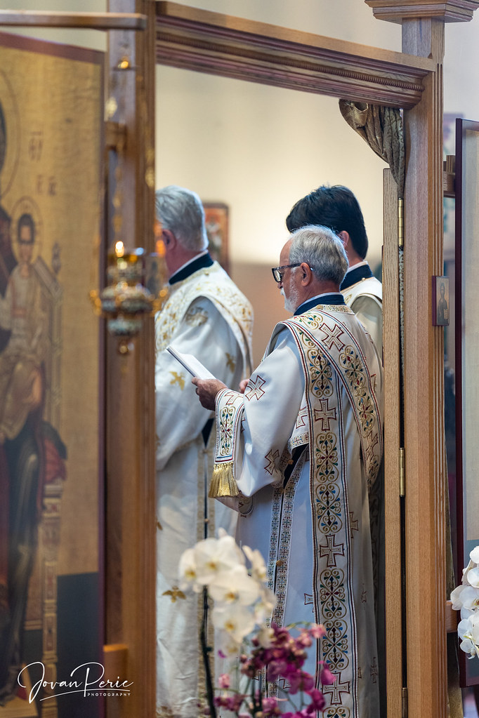 St. Basil SOC Slava 2026 (12 of 71)