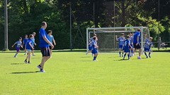 Eltern vs Kinder D4 (09.05.2026)