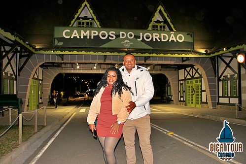 batch_IMG_7165