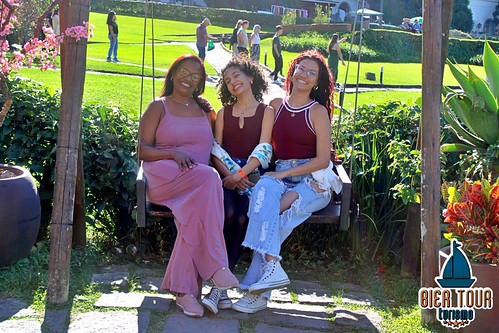 batch_IMG_9895