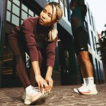 foto: Mizuno