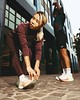 foto: Mizuno