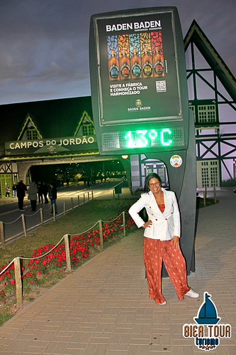 batch_IMG_7223