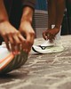 foto: Mizuno