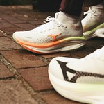 foto: Mizuno