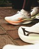 foto: Mizuno