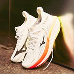 foto: Mizuno