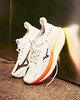 foto: Mizuno