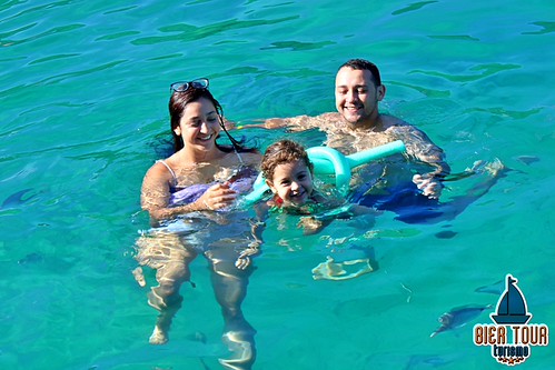 batch_IMG_9551