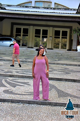 batch_IMG_9838