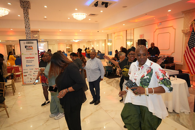 BX Week - Veterans Appreciation Event - 5/11/2026 | Flickr