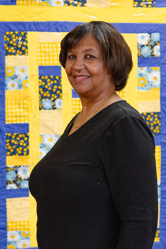 Virginia Humann Virginia Humanities | Flickr