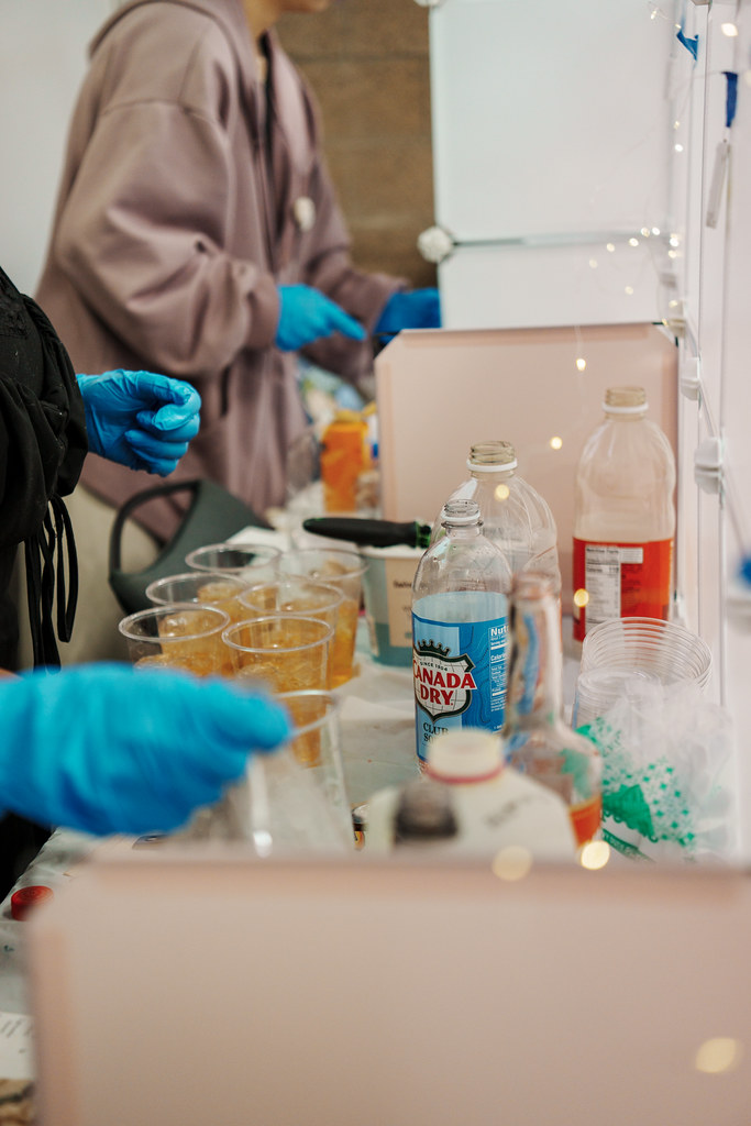 2026-04-25_LADS_Cafe-158