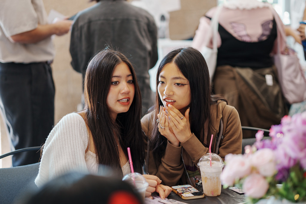 2026-04-25_LADS_Cafe-58