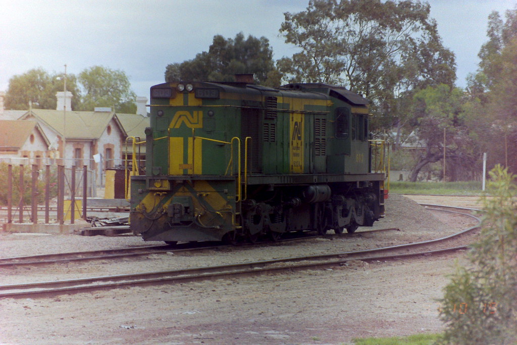 1993 | Flickr