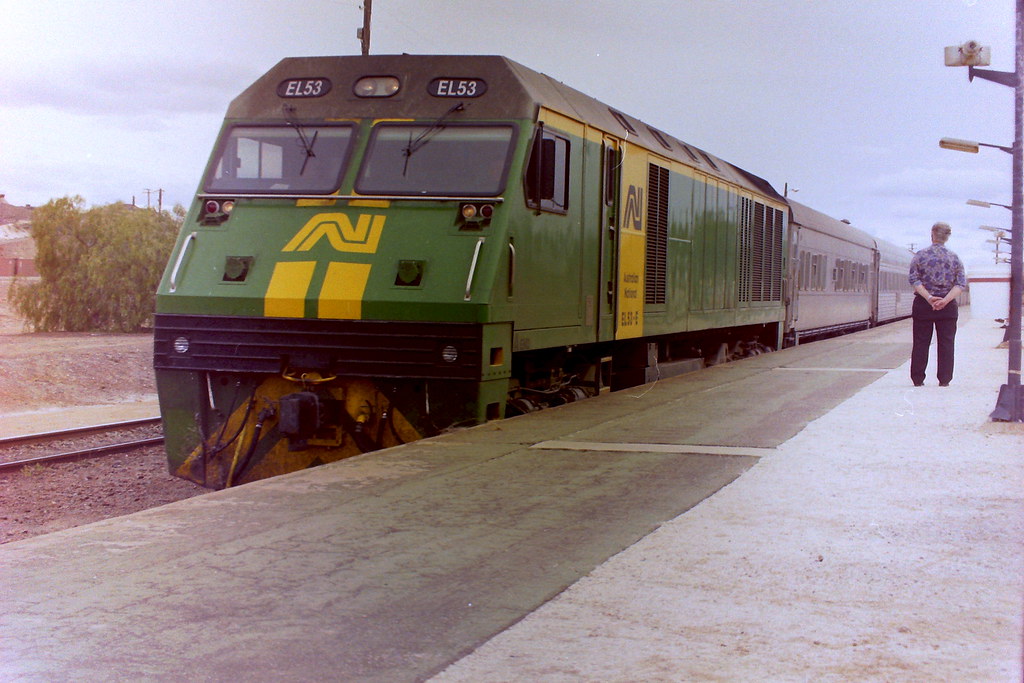 1993 | Flickr