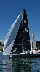 Pilatus Cup 2026