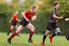 250810_GBA_1723 - 7er Frauen-Rugby-Turnier in D&uuml;sseldorf von Gabriel Boia