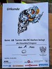 WhatsApp Image 2025-11-30 at 12.40.56-3 - Kinderturnier in Aachen