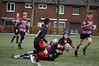 DSC07105 - U14-Rugbyturnier in Maastricht