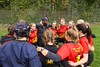 250810_GBA_0510 - 7er Frauen-Rugby-Turnier in D&uuml;sseldorf von Gabriel Boia