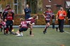 DSC07127 - U14-Rugbyturnier in Maastricht