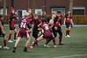 DSC07072 - U14-Rugbyturnier in Maastricht