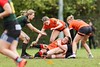250810_GBA_3811 - 7er Frauen-Rugby-Turnier in D&uuml;sseldorf von Gabriel Boia