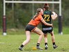 250810_GBA_3692 - 7er Frauen-Rugby-Turnier in D&uuml;sseldorf von Gabriel Boia
