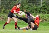 250810_GBA_1926 - 7er Frauen-Rugby-Turnier in D&uuml;sseldorf von Gabriel Boia