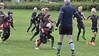 WhatsApp Image 2025-10-05 at 18.09.06 - Kinder rugbyturnier in Bonn