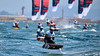 Internet_2026_05_14_FK_Worlds_D4_543_RH - 2026 Formula Kite World Championships - Portugal