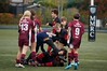 DSC07067 - U14-Rugbyturnier in Maastricht