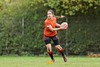 250810_GBA_3600 - 7er Frauen-Rugby-Turnier in D&uuml;sseldorf von Gabriel Boia