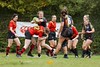 250810_GBA_2493 - 7er Frauen-Rugby-Turnier in D&uuml;sseldorf von Gabriel Boia