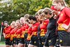 250810_GBA_6439 - 7er Frauen-Rugby-Turnier in D&uuml;sseldorf von Gabriel Boia