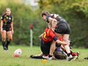 250810_GBA_3120 - 7er Frauen-Rugby-Turnier in D&uuml;sseldorf von Gabriel Boia
