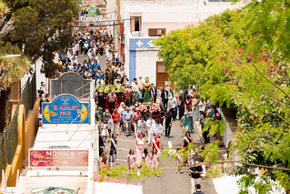 15052026_festividad_de_san_isidro_labrador_2026_240