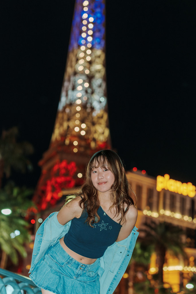 20260323_Rosalyn_Vegas_003_DSC04051