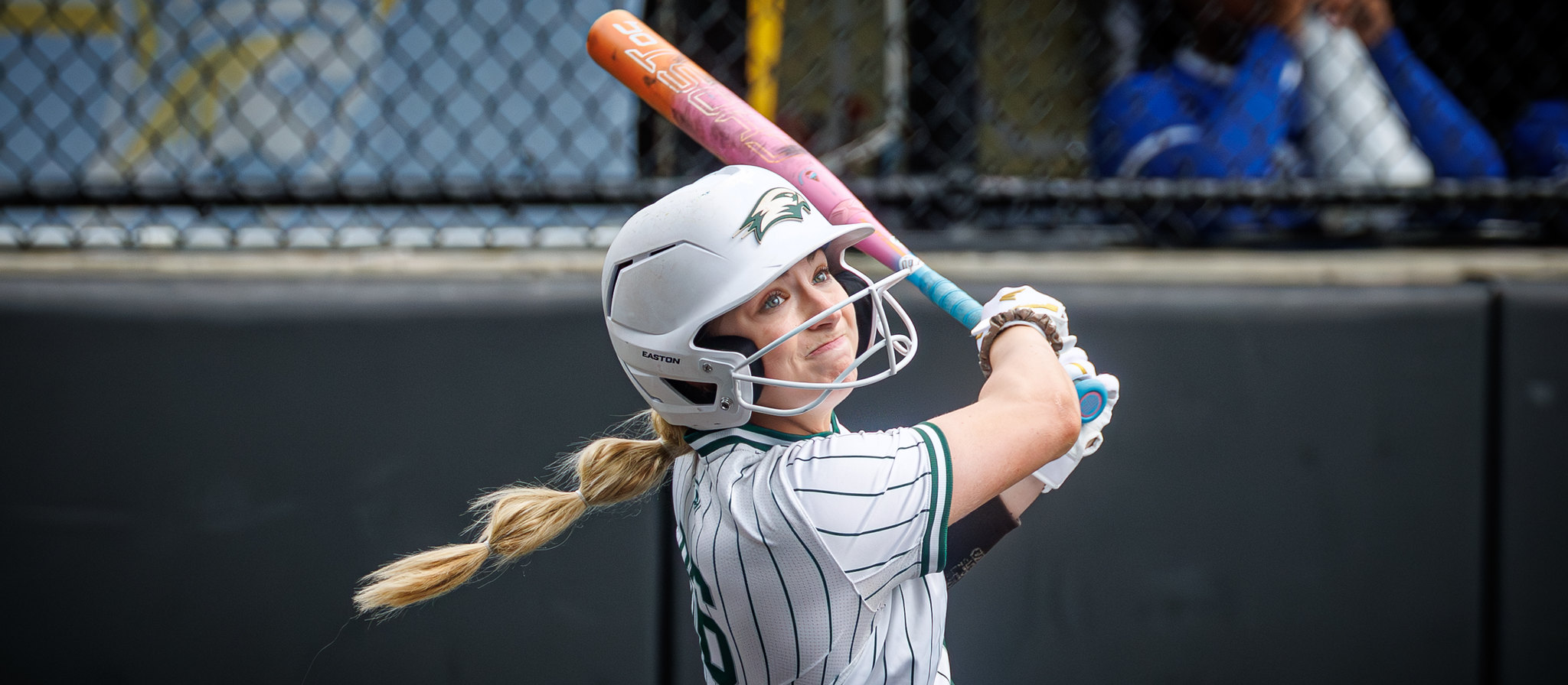 NECsoftball252