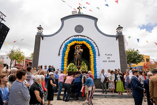 15052026_festividad_de_san_isidro_labrador_2026_160