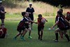 IMG_8172 - Kinder rugbyturnier in K&ouml;ln