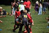 IMG_8017 - Kinder rugbyturnier in K&ouml;ln