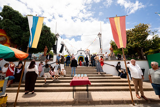 15052026_festividad_de_san_isidro_labrador_2026_157