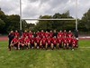 WhatsApp Image 2025-09-27 at 15.57.41 - Mannschaftsfoto der Herren-Mannschaft in Essen