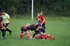 DSC06051 - U14-Rugby-Turnier in K&ouml;ln