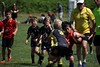 IMG_8006 - Kinder rugbyturnier in K&ouml;ln
