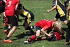 IMG_7961 - Kinder rugbyturnier in K&ouml;ln