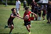 IMG_8090 - Kinder rugbyturnier in K&ouml;ln